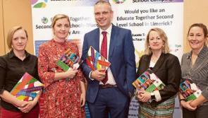 Educate Together secondary 'could help'&nbsp;third level&nbsp;students