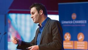 Uber boss denies taxi driver claims