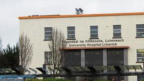 UL Hospitals Group outline visiting restrictions