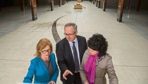 Objection to new Limerick Institute of Technology campus