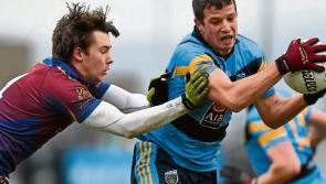 UL bow out of Sigerson as UCD prove much too strong