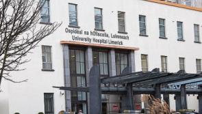 Strike action averted again at University Hospital Limerick