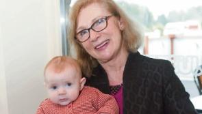 All to play for in final hours of campaign in Limerick City