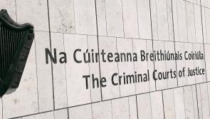 Kerry businessman jailed for 12 years for involvement in &euro;32 million drug cartel operation