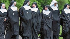 New order of Italian Sisters to visit Limerick this weekend