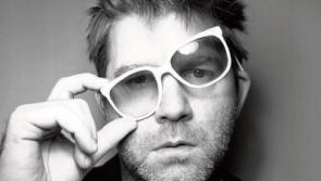 LCD Soundsystem to headline Electric Picnic festival