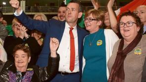 Election leaves further vacancies on Limerick City and County Council