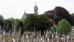 Magdalene dead to be remembered in Limerick city