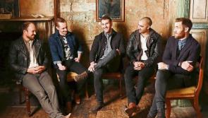 Hermitage Green delve deep into group dynamic to record debut