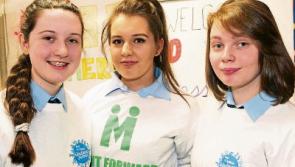 Pay It Forward&nbsp;Kindness festival returns to Limerick