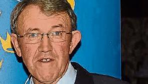 Three candidates for Limerick GAA role on Munster Council