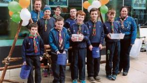 A special kind of&nbsp;festival takes place in Limerick city