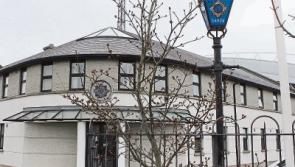 Teenager injured in Limerick stabbing