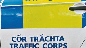 Man killed in Limerick collision