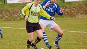 Abbeyfeale in search of another Desmond Cup