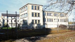 Planning board blocks Doon school demolition