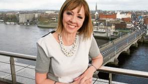 Pieta House founder praises Limerick