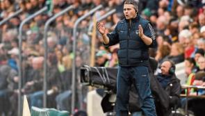 Limerick hurling manager TJ Ryan hits out at 'disgraceful decision' in Clare promotion loss