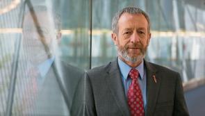 MEPs express outrage at Brussels terror attacks