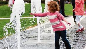 Vibrant urban design key to bringing Limerick city to the next level