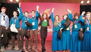 Young Innovators event to return to Shannon Airport