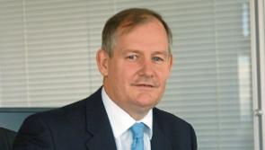 Commercial rates owed to Limerick council reduced to &euro;21m