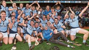 Na Piarsaigh players return to boost Limerick hurlers