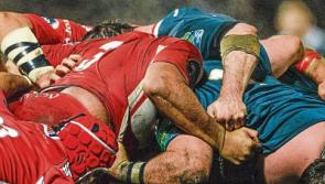 UL-Bohs' and Shannon AIL survival bids go&nbsp;to last day as Old Crescent and Bruff win