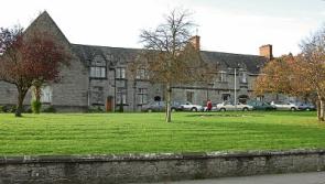 Work to rule taking place at St Camillus' in Limerick