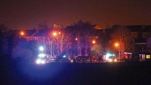 Missing woman's body recovered in Limerick