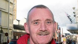 Limerick-based Revenue official issues warning over 'scam' emails offering refunds