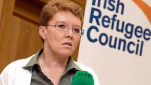 Limerick Post's article&nbsp;'resonates worryingly with&nbsp;far-right discourses'