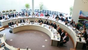 Limerick councillors to submit final review for new speed limits