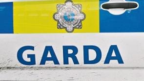 Limerick's Condell Road re-opens following collision