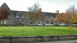 Work to rule action suspended at Limerick's St Camillus'