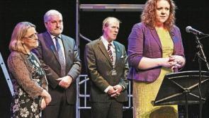 Committed audience key to success for Belltable