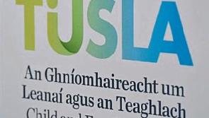 Infant placed in State care following incident in Limerick village