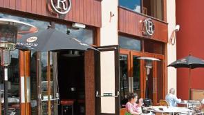 Limerick bar loses appeal to award &euro;5,000 to injured employee