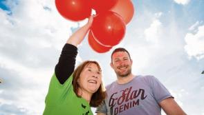 Donnacha Ryan launches Nepal school fundraiser