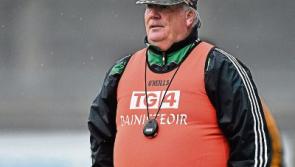 Limerick ladies footballers into another&nbsp;league final