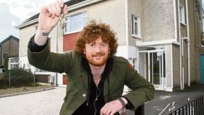 Finding a place to rent gets 'ever more difficult' in Limerick