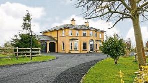 Homes worth &euro;14m sell in Limerick in March