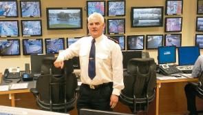 Drink driving up in Limerick