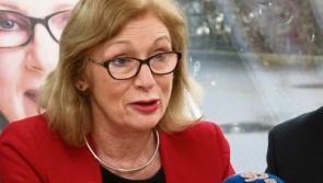 Patronage process opens up for two new Limerick schools