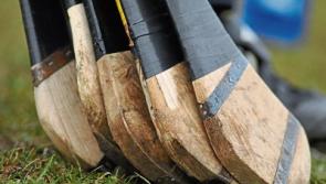 All your Limerick GAA fixtures for the next week