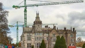 Limerick brothers are 'fastest billionaires' in Irish&nbsp;history