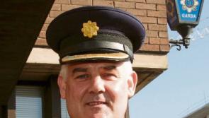 Garda chief in discussions over kiosk in Limerick city