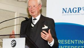 Dr Ed Walsh: We need to start the debate on euthanasia