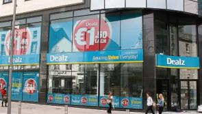 Dealz or no Dealz? Split views on location of new Limerick store
