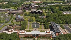 University of Limerick graduates 'should get the vote'